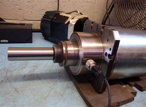 cnc machine parts uk|spare parts for cnc spindle.